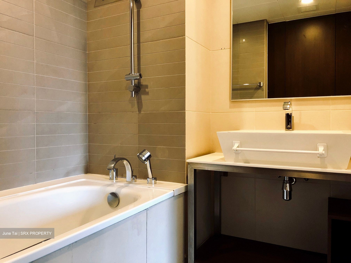 The Sail @ Marina Bay (D1), Apartment #590203301